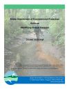 Stream Stressor Guide cover
